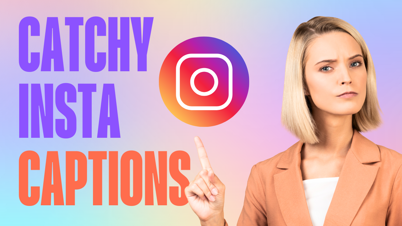 Instagram hashtag strategy illustration